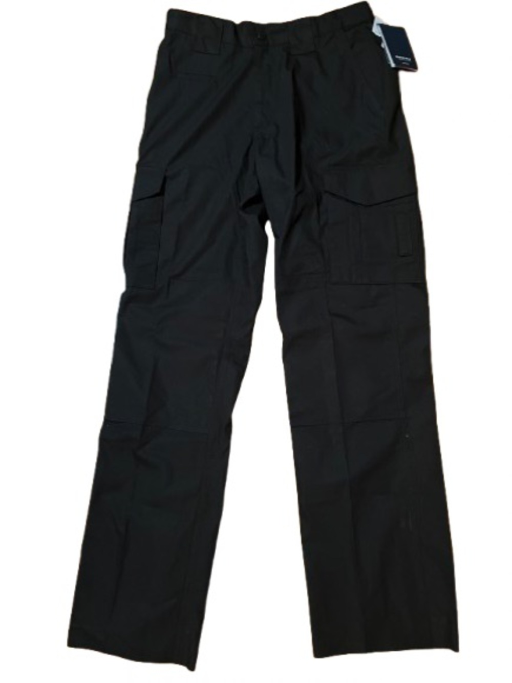NWT Propper Women’s Critical Response EMS Black Cargo Pants Size 10